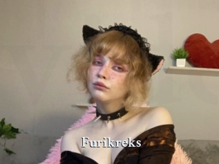 Furikreks