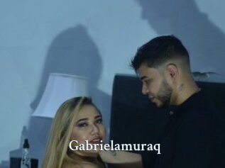 Gabrielamuraq