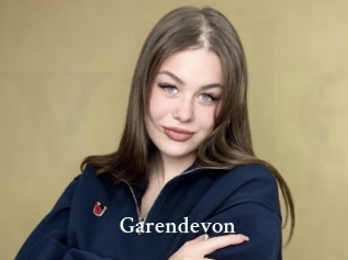 Garendevon