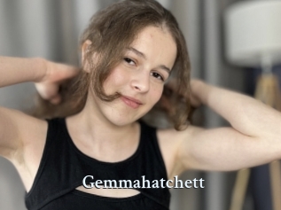 Gemmahatchett