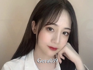 Gera039