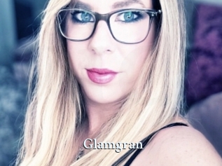 Glamgran