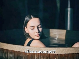 Glennacornett