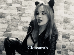 Glensarah