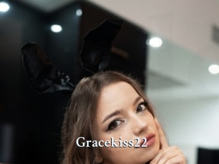Gracekiss22