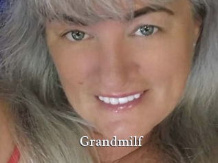 Grandmilf