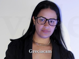 Greciacam
