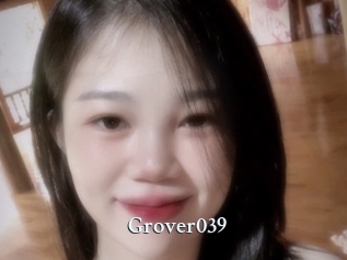 Grover039
