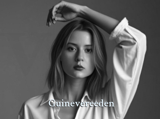 Guinevereeden
