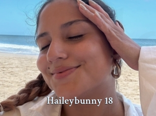 Haileybunny_18