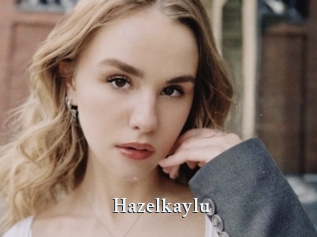 Hazelkaylu
