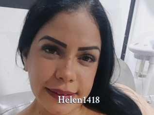 Helen1418