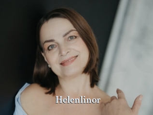 Helenlinor