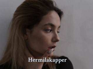 Hermilakapper