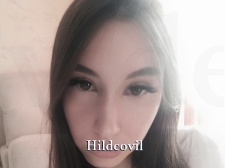 Hildcovil