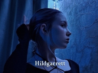 Hildgarrett