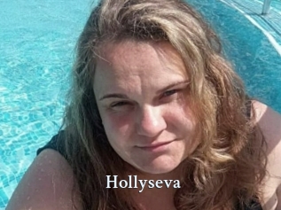 Hollyseva