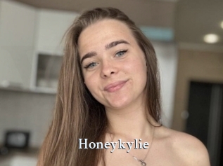 Honeykylie