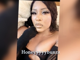 Honeyyyyybunzz