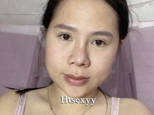 Htsexyy