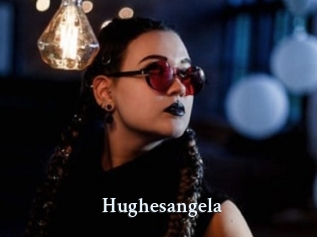 Hughesangela