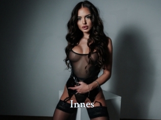 innes Videos de beurettes