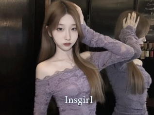 Insgirl
