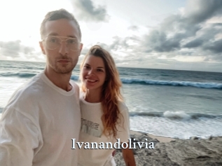 Ivanandolivia