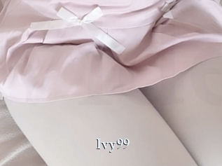 Ivy99