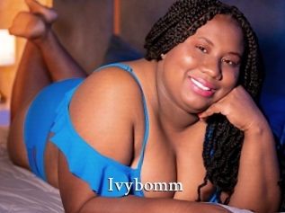 Ivybomm