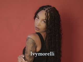 Ivymorelli