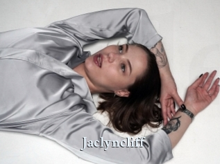 Jaclyncliff