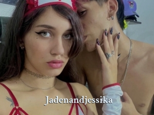 jadenandjessika Videos de beurettes