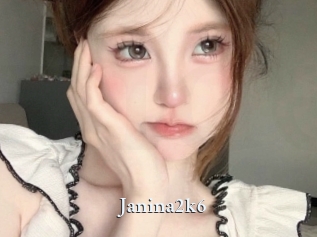 Janina2k6
