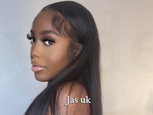 Jas_uk