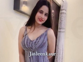 Jasleenkaur
