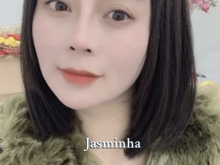 Jasminha