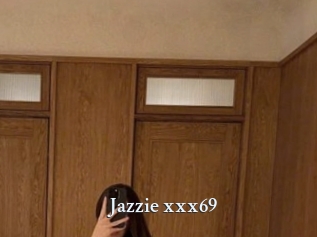 Jazzie_xxx69
