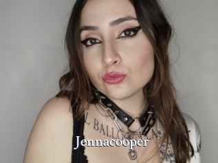 Jennacooper