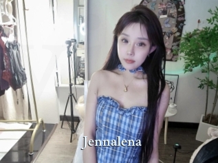 Jennalena