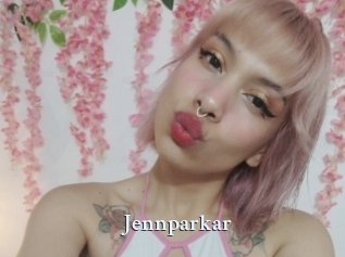 Jennparkar