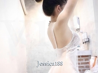 Jessica188