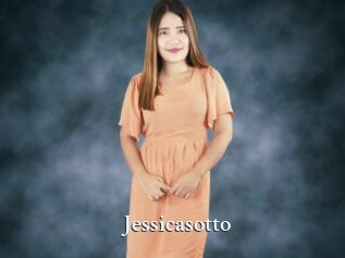 Jessicasotto
