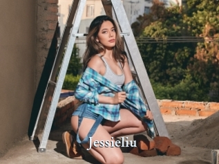 jessieliu Videos de beurettes