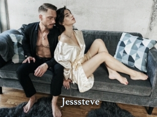 Jesssteve