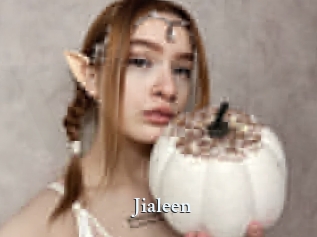 jialeen Videos de beurettes