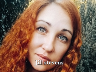 Jill_stevens