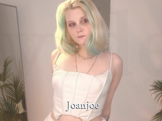 Joanjoe