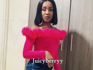 Juicyberryy