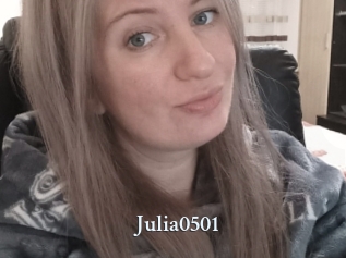 julia0501 Videos de beurettes